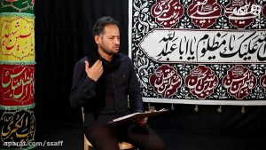 مرتضی حیدری آل کثیر