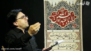 حامد صافی