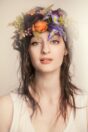 jenny-marvin-HYvcYh-BNo0-unsplash
