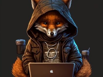 255ba18f-7a84-4c4b-8e6f-7d31f473240f.jpg