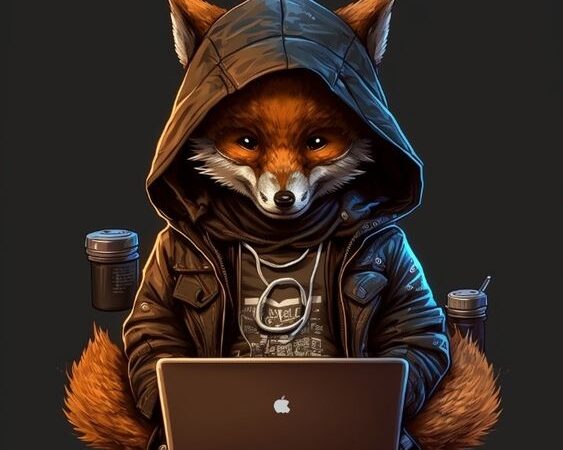 255ba18f-7a84-4c4b-8e6f-7d31f473240f.jpg