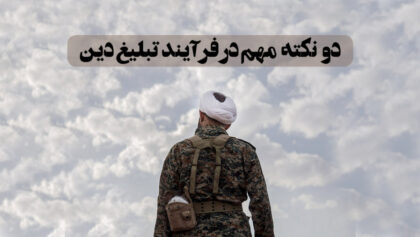 cover-0oM7m