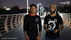 cover-1NUaB