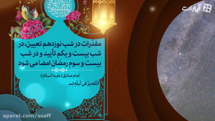 cover-1TK7h