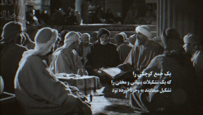 cover-1TSBt
