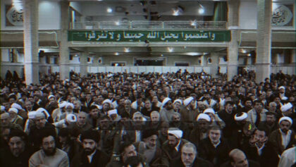 cover-1cR6h