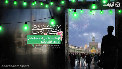 cover-20KwN