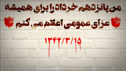 cover-2lzEx