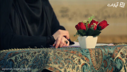 cover-3Xd8r