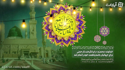 cover-4B0J5