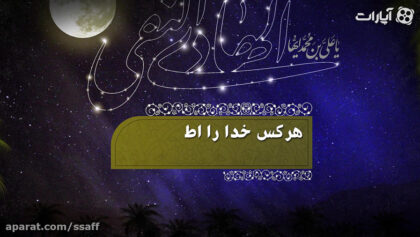 cover-4ib9y