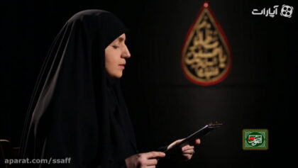 cover-5HY3M