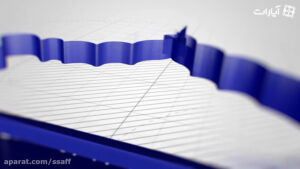 cover-5U4Pr-1