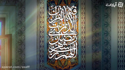 cover-6B4VI