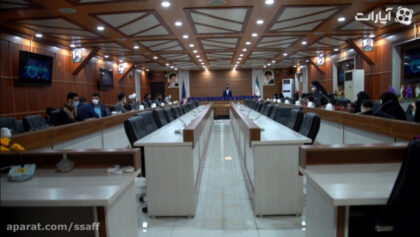 cover-6apNB