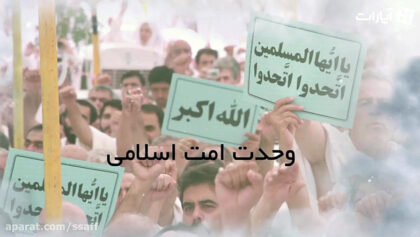cover-731lA