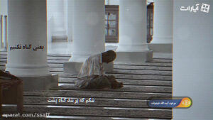 cover-7Qmb1