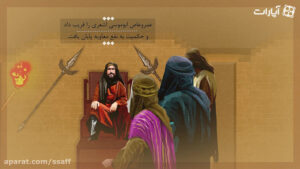 cover-7dgh5