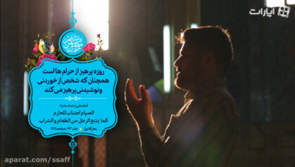 cover-8CsGu