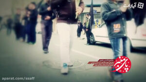 cover-C4GEZ