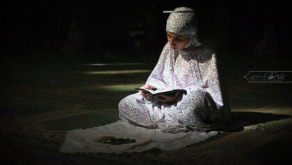 cover-CpGak