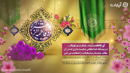 cover-Ei8kA