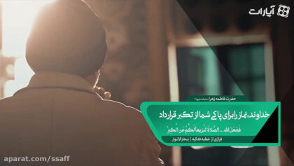 cover-HCwc0