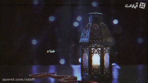 cover-I5f4x