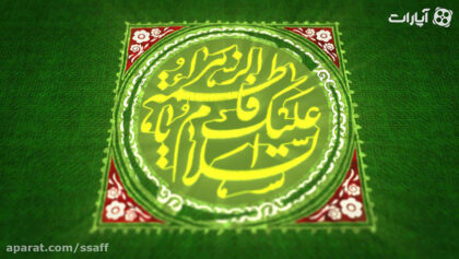 cover-KF91w