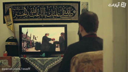 cover-Lj8aH