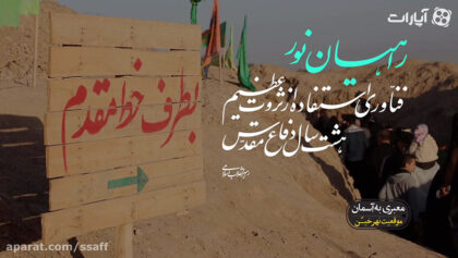 cover-LzZpg
