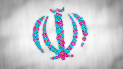 cover-NSa9q