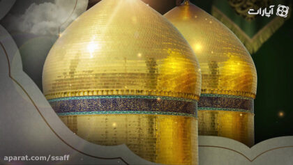 cover-Ol3Q6