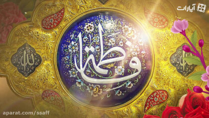 cover-PD6Z8