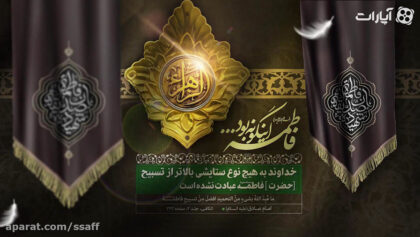 cover-Qp5o0