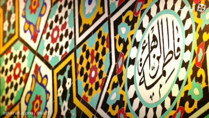 cover-RohY4