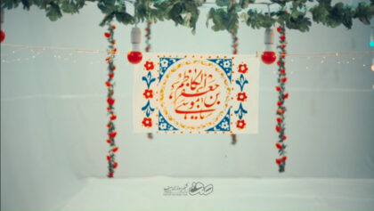 cover-SaALf