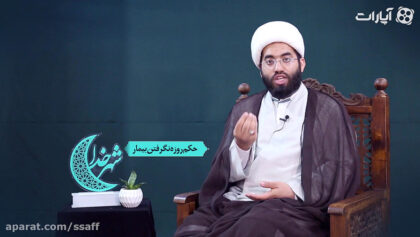 cover-W8Ta9