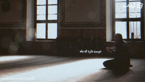 cover-Z0dyc
