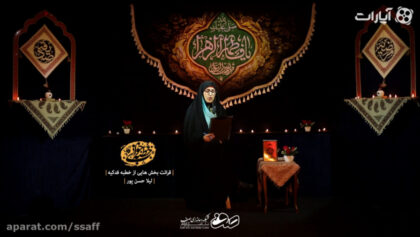 cover-a61g8eu