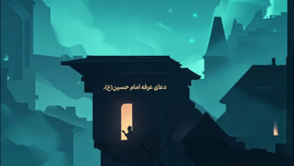 cover-ajz66c8