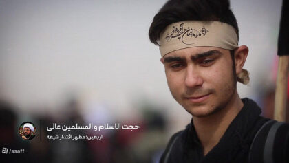 cover-aqjbo4f