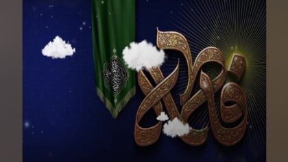 cover-arwhu3a