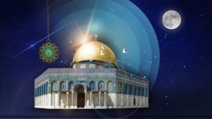 cover-b11s4wy