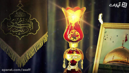 cover-b34w66z