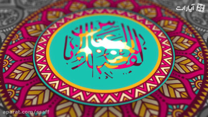 cover-b41p8hf
