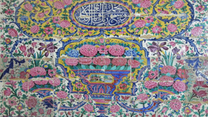 cover-b45w3k8
