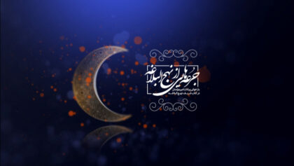 cover-b4Y70