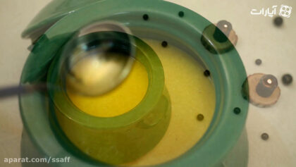 cover-b8862rk