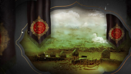 cover-bN1IB